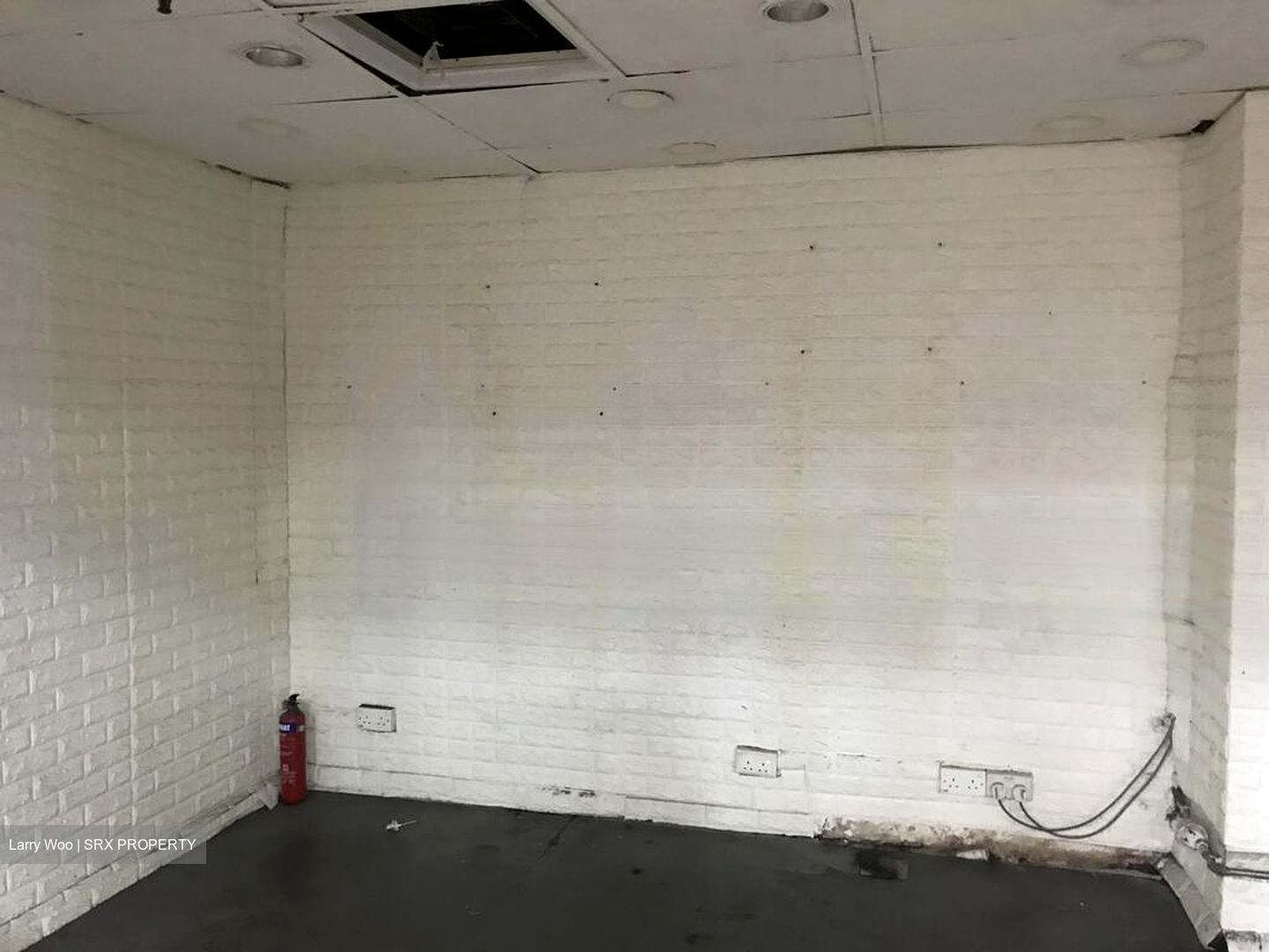 People's Park Complex (D1), Retail #460724371